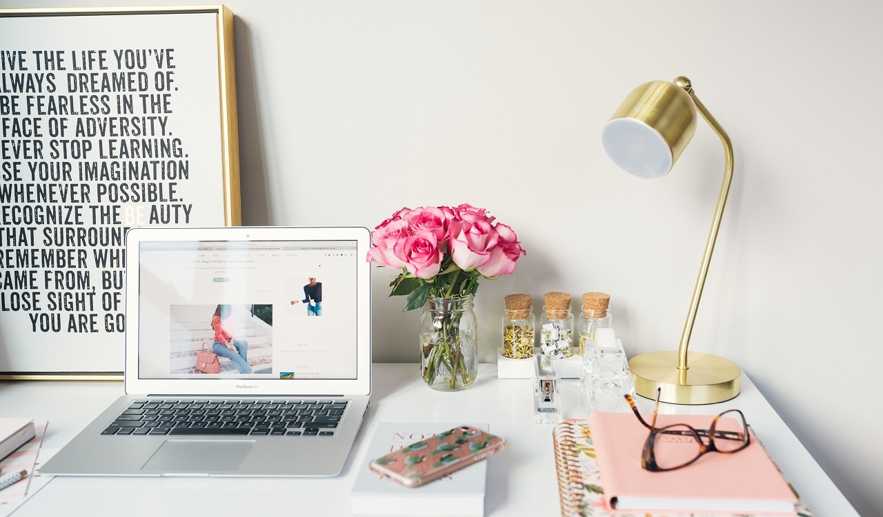 Google Workspace Extensions