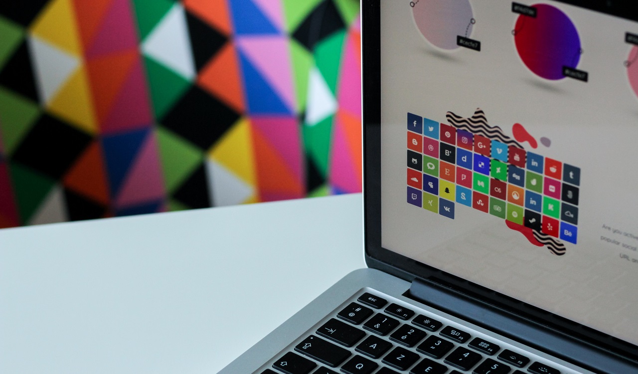 Angular 19 Best Practices